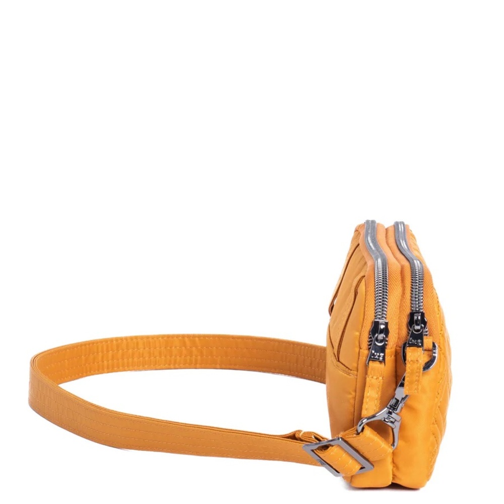 NWT Songbirds/Amber Yellow Bundle - Picture 13 of 16